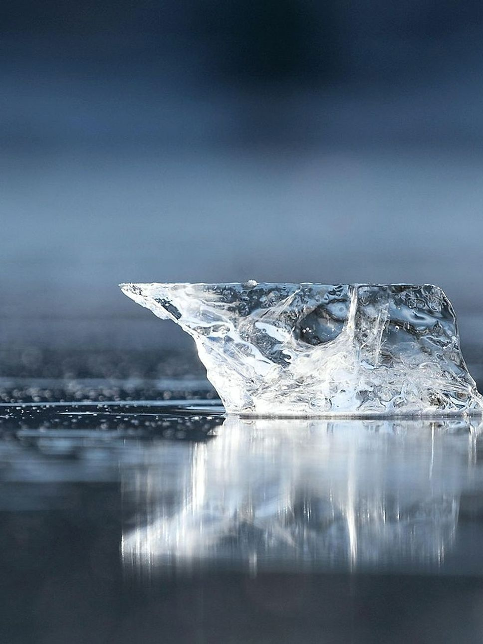 İkili Porsiyon